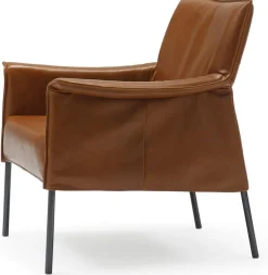 Discount Design on Stock Limec Fauteuil