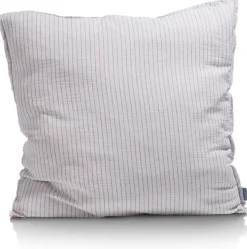 Discount COCO maison Linea Kussen Rood