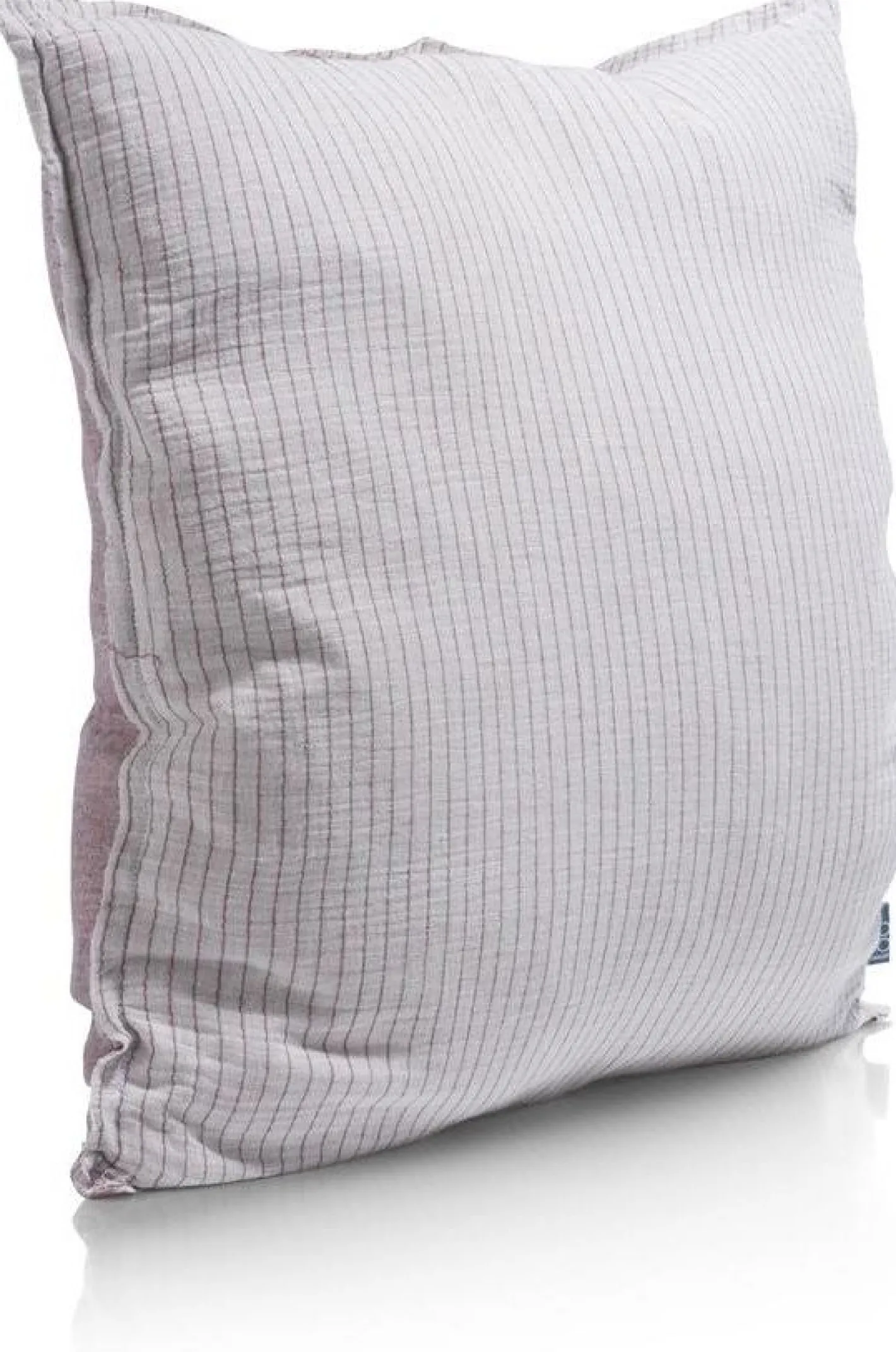 Discount COCO maison Linea Kussen Rood