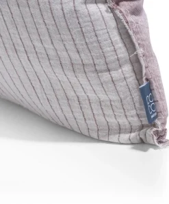 Discount COCO maison Linea Kussen Rood