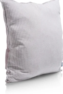 Discount COCO maison Linea Kussen Rood