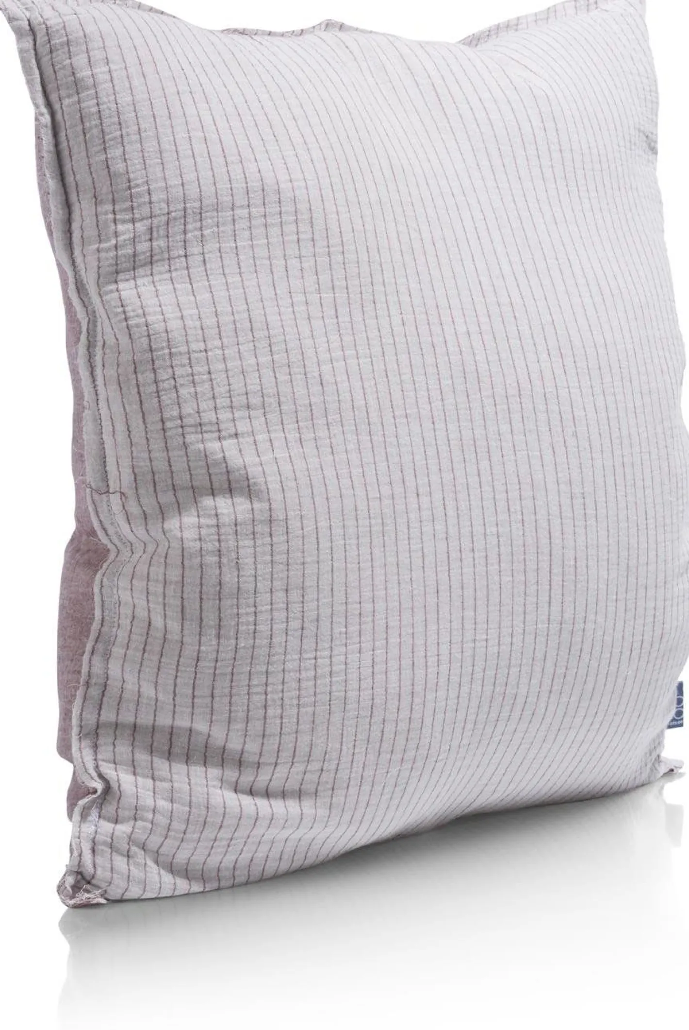 Discount COCO maison Linea Kussen Rood