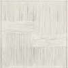 Clearance By Boo Lino Wanddecoratie