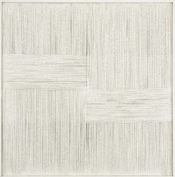 Clearance By Boo Lino Wanddecoratie