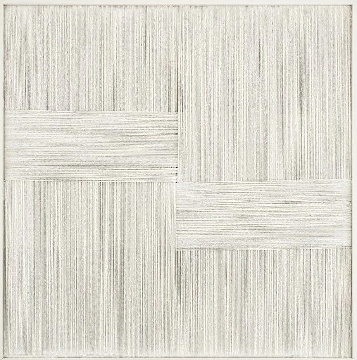 Clearance By Boo Lino Wanddecoratie