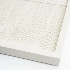 Clearance By Boo Lino Wanddecoratie