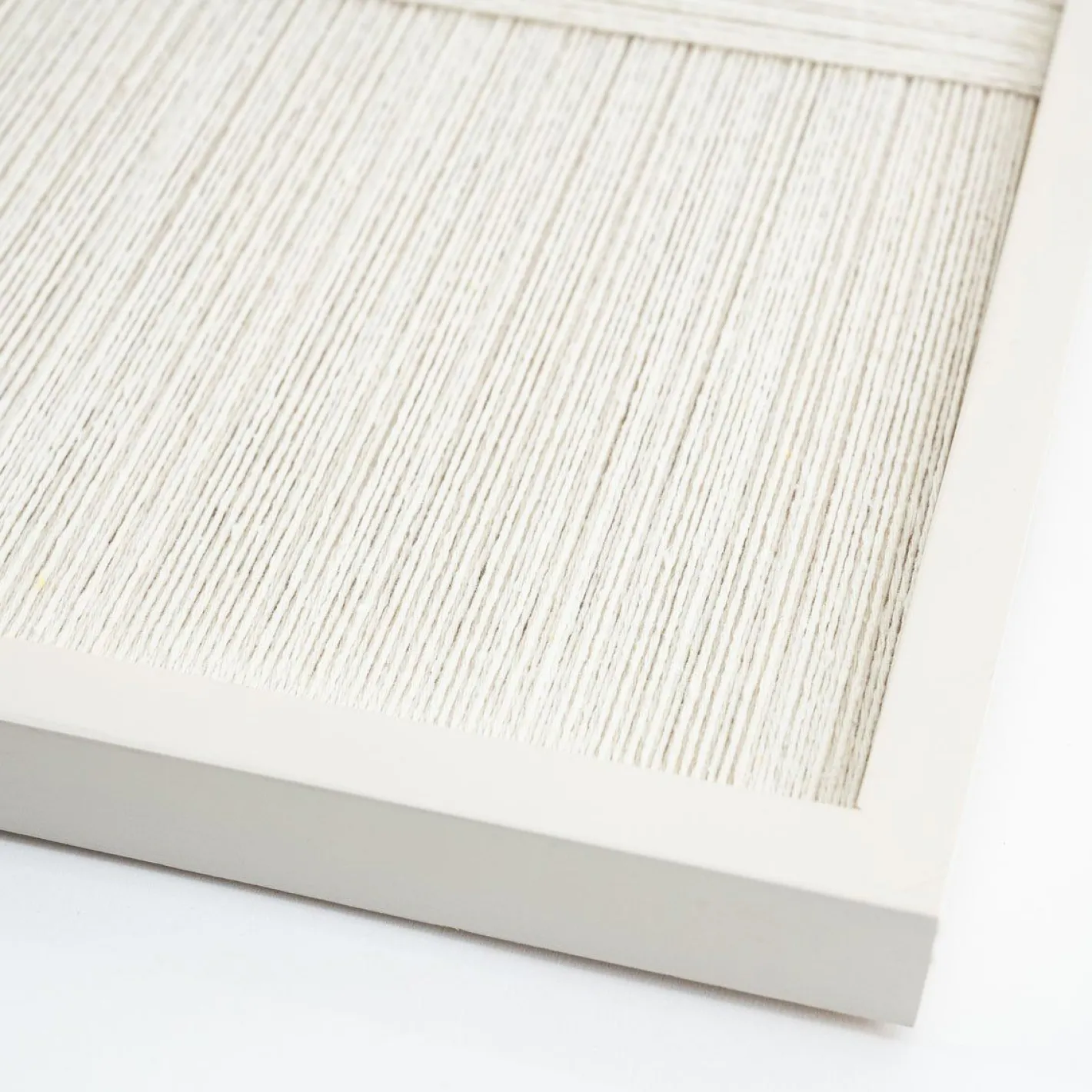 Clearance By Boo Lino Wanddecoratie