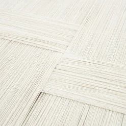 Clearance By Boo Lino Wanddecoratie
