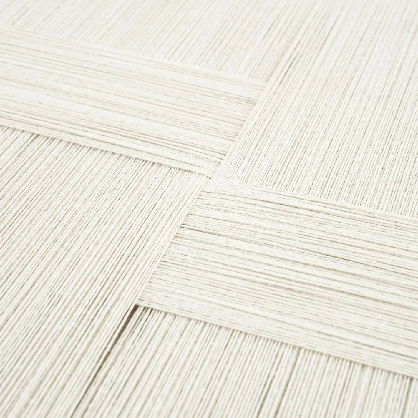 Clearance By Boo Lino Wanddecoratie
