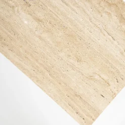 Discount Eleonora Lio Dressoir Bruin