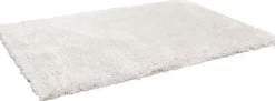 Sale Trendhopper Lion Vloerkleed Wit