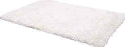 Sale Trendhopper Lion Vloerkleed Wit