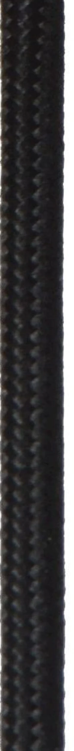 Hot Lucide Lionel Hanglamp Zwart
