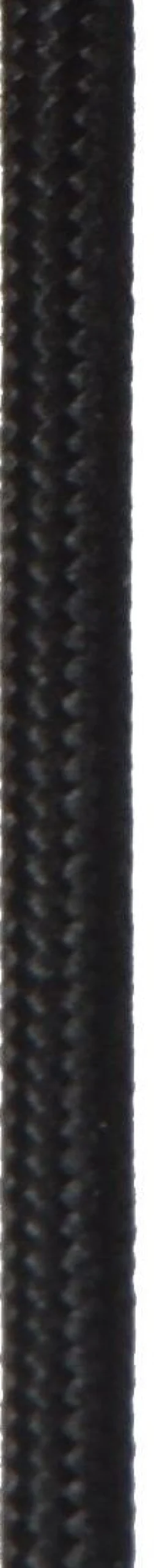 Best Lucide Lionel Hanglamp Zwart