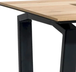 Clearance Henders en Hazel Livada Bartafel Naturel