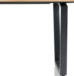 Clearance Henders en Hazel Livada Bartafel Naturel