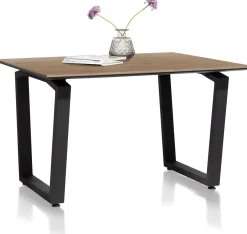 New Henders en Hazel Livada Eettafel Naturel