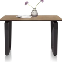 New Henders en Hazel Livada Eettafel Naturel