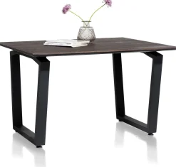 New Henders en Hazel Livada Eettafel Naturel