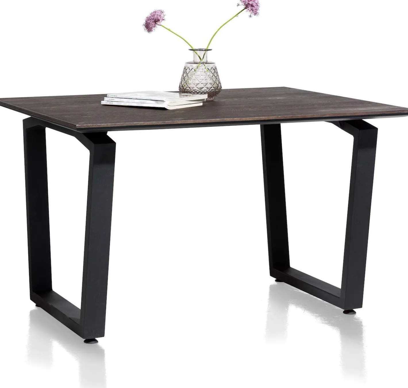 New Henders en Hazel Livada Eettafel Naturel