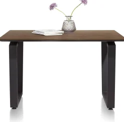 New Henders en Hazel Livada Eettafel Naturel
