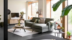 Best Henders en Hazel Livada Salontafelset Natural