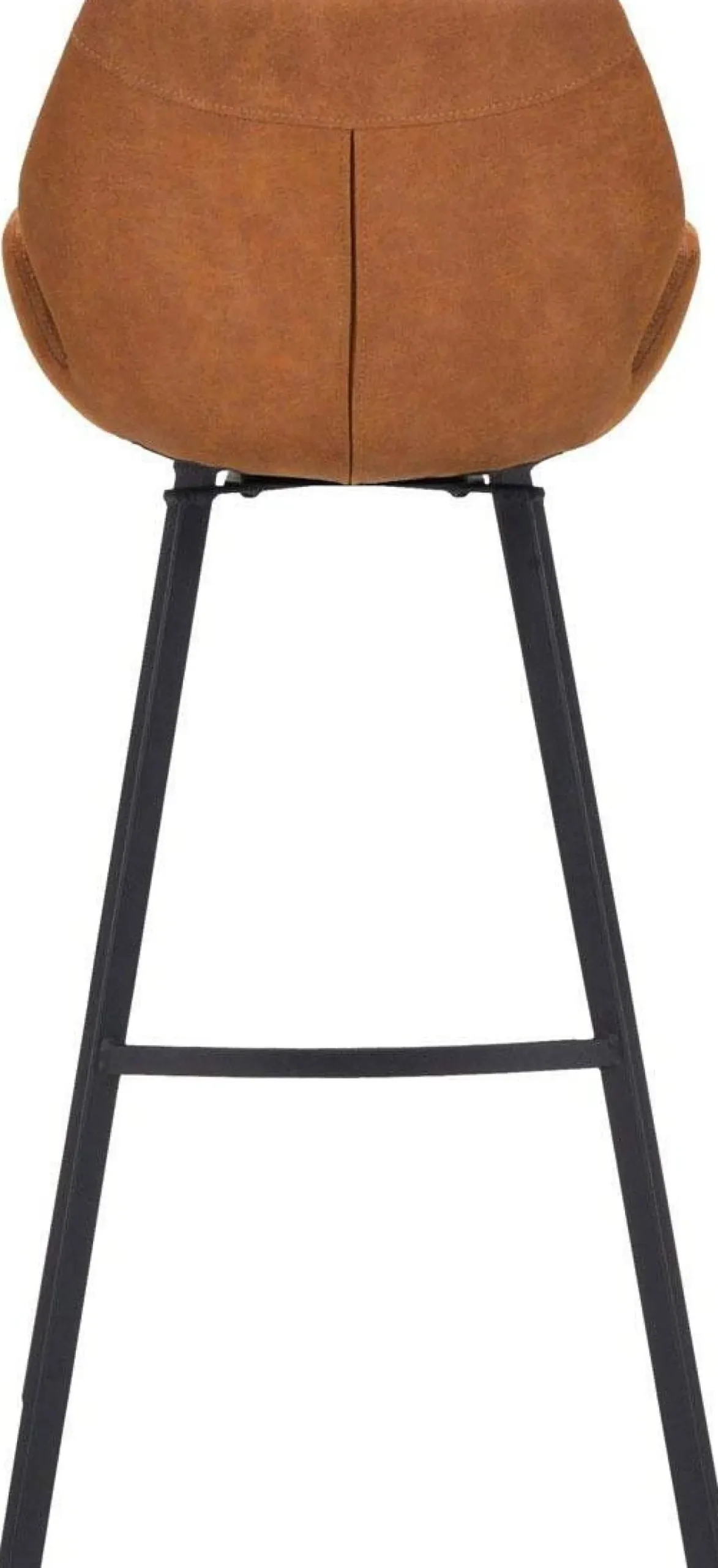 New Trendhopper Lizz Hoog Barkruk Camel