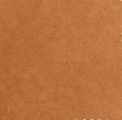 Outlet WOOOD Lloyd Hoekbank Cinnamon