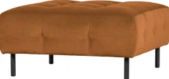 Discount WOOOD Lloyd Hocker Cinnamon