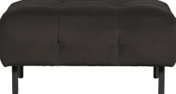 Outlet WOOOD Lloyd Hocker Cast Iron