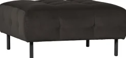 Outlet WOOOD Lloyd Hocker Cast Iron