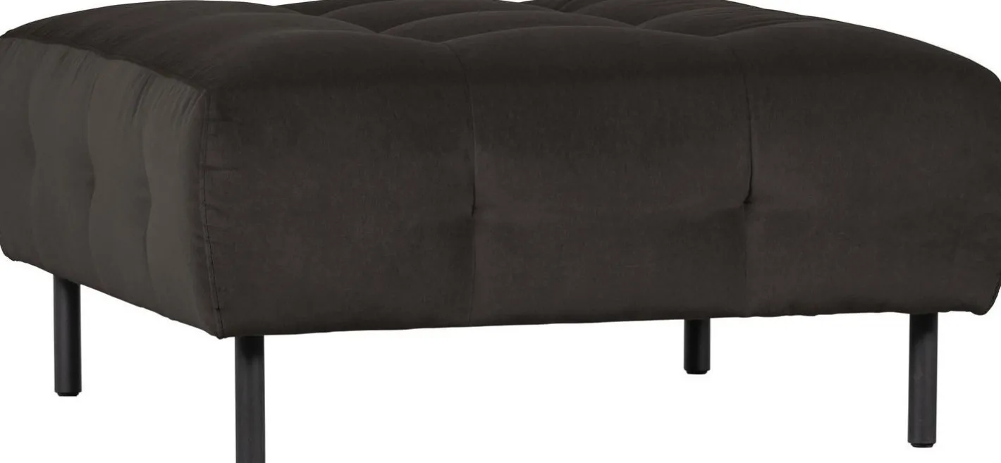 Outlet WOOOD Lloyd Hocker Cast Iron
