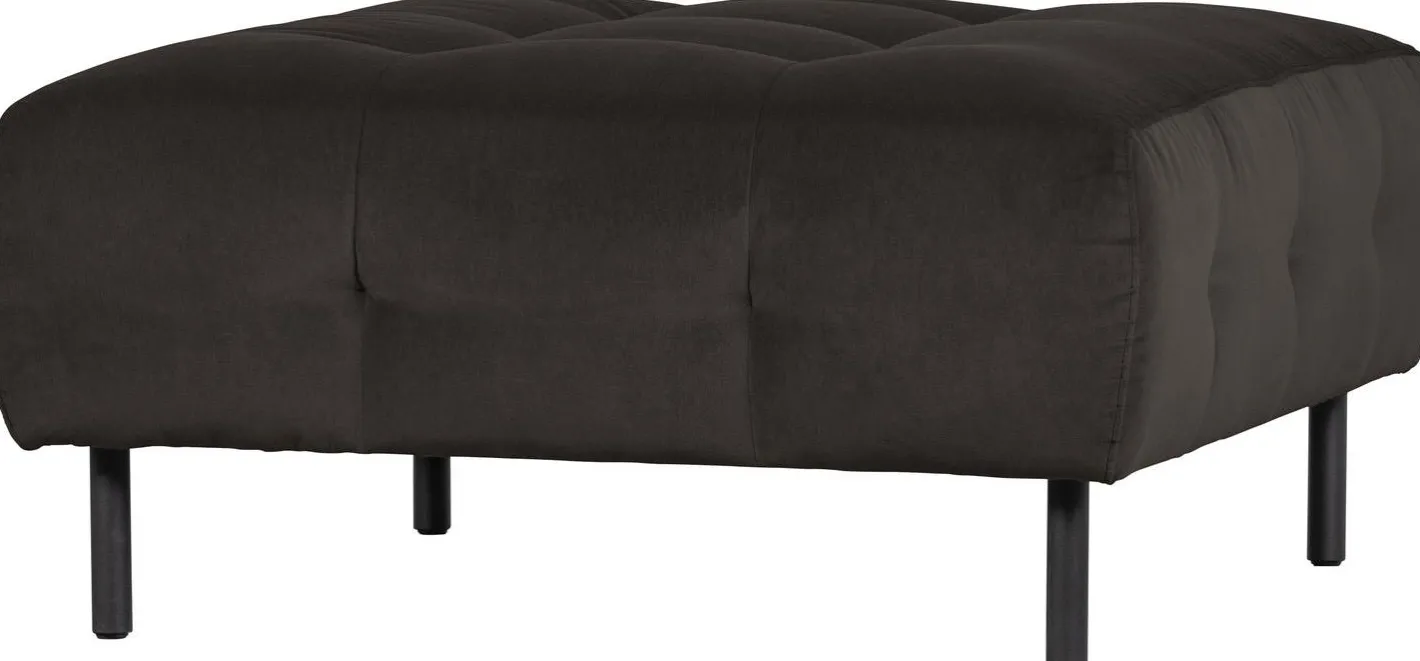 Outlet WOOOD Lloyd Hocker Cast Iron