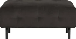 Outlet WOOOD Lloyd Hocker Cast Iron