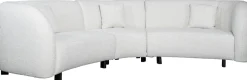 Clearance Eijerkamp Collectie Loek Elementenbank Multi