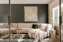 Clearance Eijerkamp Collectie Loek Elementenbank Multi