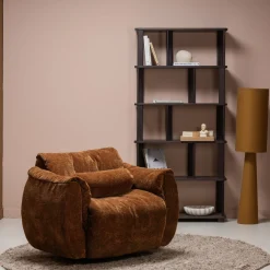 Sale WOOOD Loft Vloerlamp Tapenade