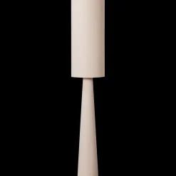 Online WOOOD Loft Vloerlamp Natural