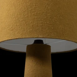 Discount WOOOD Loft XL Vloerlamp Tapenade