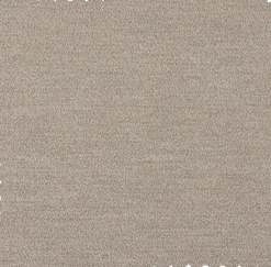 Hot vtwonen Lofty Bouclé Fauteuil Natural