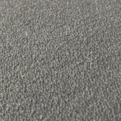 Hot vtwonen Lofty Bouclé Hocker Grey