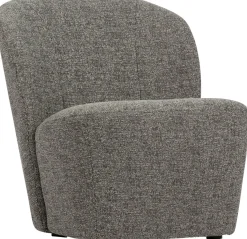 Sale vtwonen Lofty Fauteuil Grijs