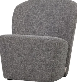 Sale vtwonen Lofty Fauteuil Grijs