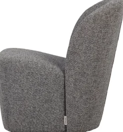Sale vtwonen Lofty Fauteuil Grijs