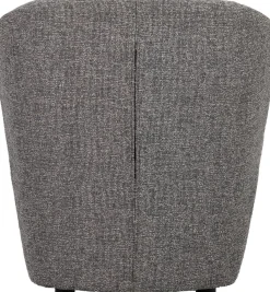 Sale vtwonen Lofty Fauteuil Grijs