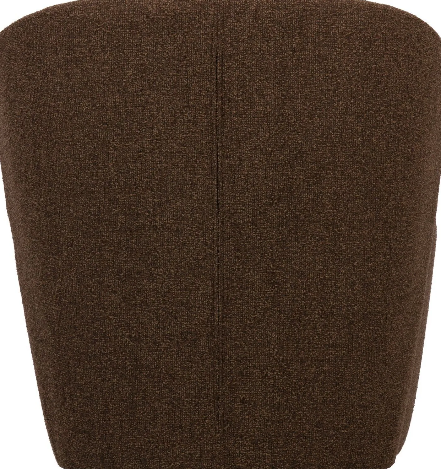 Sale vtwonen Lofty Fauteuil Bruin