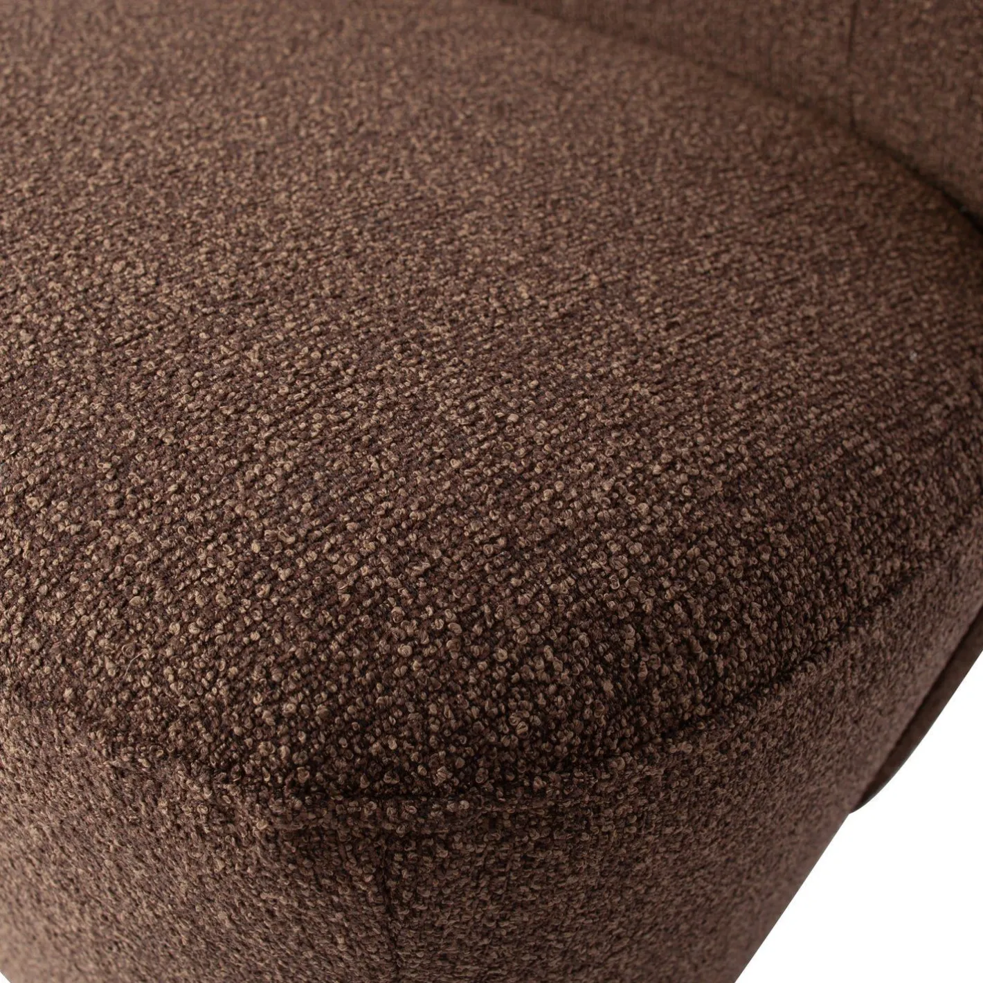 Sale vtwonen Lofty Fauteuil Bruin
