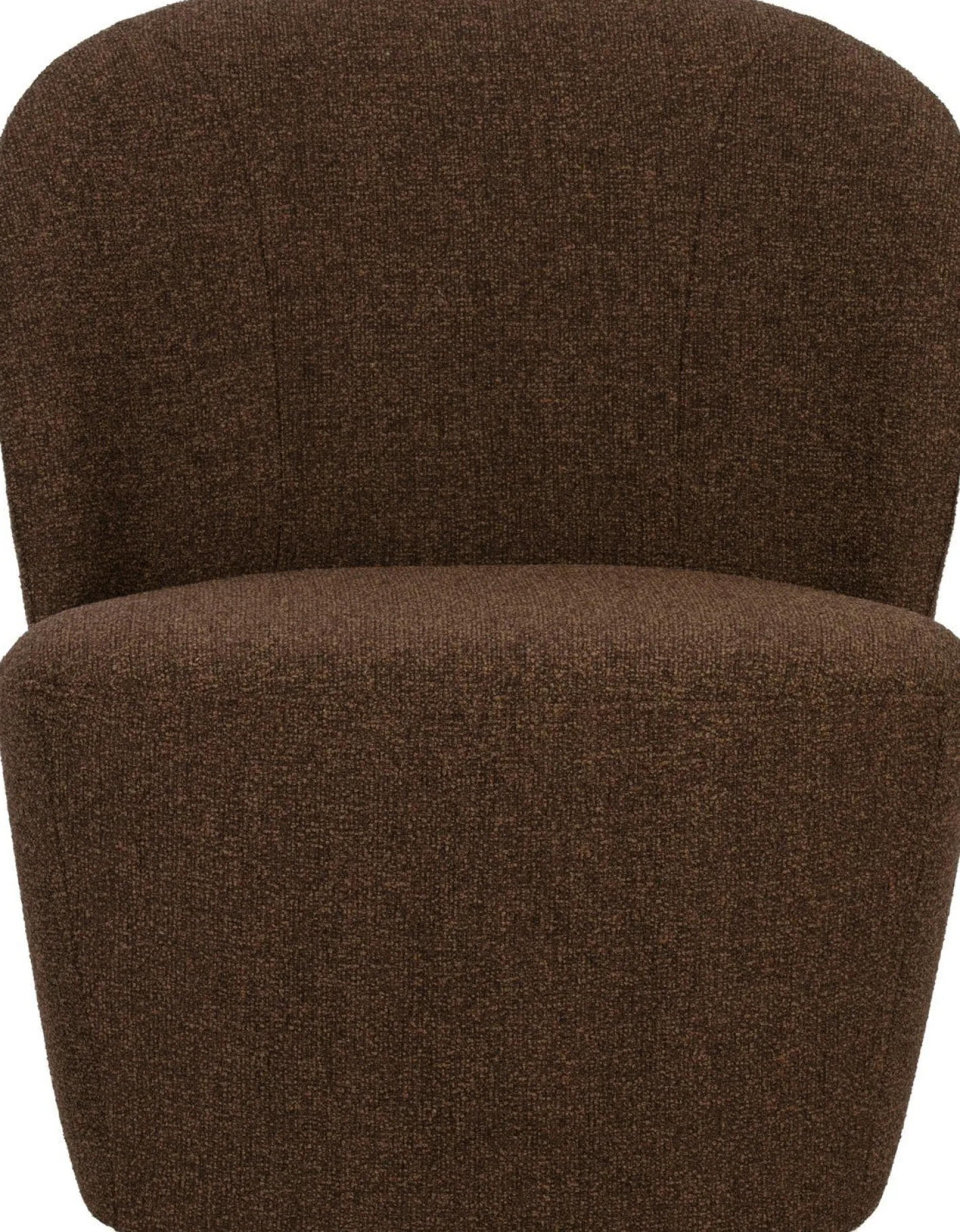 Sale vtwonen Lofty Fauteuil Bruin