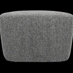 Discount vtwonen Lofty Hocker Steel Grey