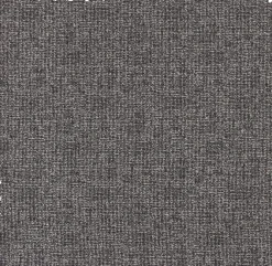 Discount vtwonen Lofty Hocker Steel Grey